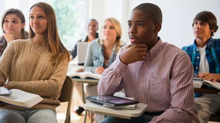 Maximum and Recommended Length of a Common App Essay