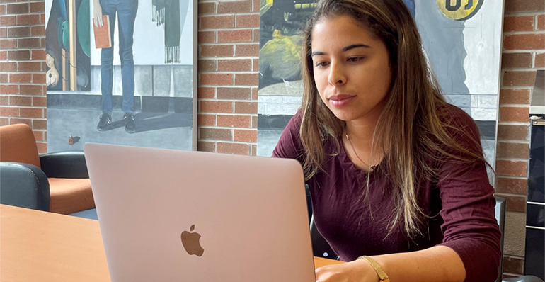 What a Narrative Essay Looks Like with Structure and Examples