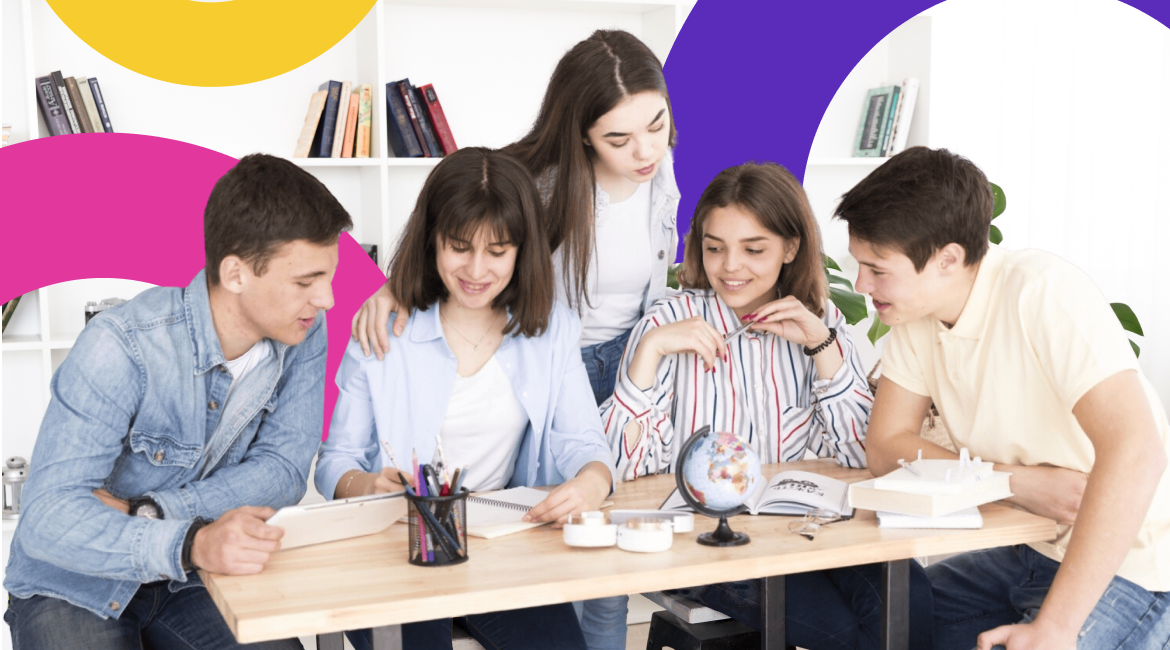 What an Essay Outline Is and How to Create One Step by Step